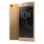 Xperia XA1 Ultra Dual / G3212