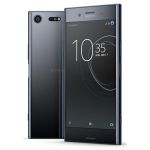 Xperia XZ Premium / G8141