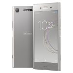 Xperia XZ1 / G8341 Xperia XZ1 / G8341
