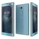 Xperia XA2 Dual / H4113 Xperia XA2 Dual / H4113