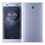 Xperia XA2 Ultra Dual / H4213 Xperia XA2 Ultra Dual / H4213