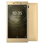 Xperia L2 Dual / H4311