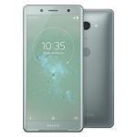 Xperia XZ2 Compact Dual / H8324