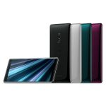 Xperia XZ3 / H8416, H9436, H9493 Xperia XZ3 / H8416, H9436, H9493