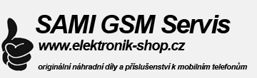 elektronik-shop.cz