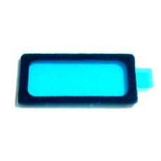 Lepící těsnění reproduktoru Xperia Z1 Compact / D5503 - 1275-2053