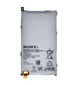 Originální Sony baterie 2300 mAh pro Xperia Z1 Compact / D5503 (Service Pack) - 1274-3419