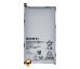 Originální Sony baterie 2300 mAh pro Xperia Z1 Compact / D5503 (Service Pack) - 1274-3419