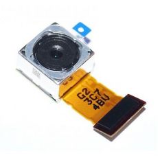 Zadní kamera 20.7MP Xperia Z1 Compact / D5503 - 1274-5802