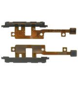 Flex kabel s bočními tlačítky Xperia Z1 Compact / D5503 - 1274-1895