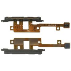 Flex kabel s bočními tlačítky Xperia Z1 Compact / D5503 - 1274-1895
