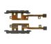 Flex kabel s bočními tlačítky Xperia Z1 Compact / D5503 - 1274-1895