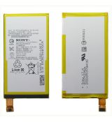 Originální Sony baterie 2600 mAh pro Xperia Z3 Compact / D5803 (Service Pack) - 1282-1203