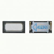 Reproduktor Sony Xperia - 1287-2024