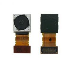 Zadní kamera 20.7MP Xperia Z3 Compact / D5803 - 1281-6517