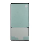 Lepící těsnění zadního krytu Xperia Z / C6603 - 1264-4425