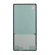 Lepící těsnění zadního krytu Xperia Z / C6603 - 1264-4425