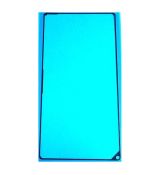 Lepící těsnění rámu Xperia Z1 / C6903 - 1272-0383