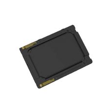 Reproduktor Xperia Z1, Z3 / C6903, D6603 - 1267-9538