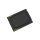 Reproduktor Xperia Z1, Z3 / C6903, D6603 - 1267-9538