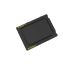 Reproduktor Xperia Z1, Z3 / C6903, D6603 - 1267-9538