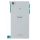 Zadní kryt / sklo (bílý) Xperia Z1 / C6903 - 1276-6950
