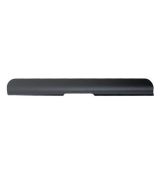 Krytka SIM / SD karty (černá) Xperia XA, XA Dual / F3111, F3112 - 306JVY3602W