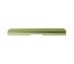 Krytka SIM / SD karty (limetka) Xperia XA, XA Dual / F3111, F3112 - 306JVY3603W