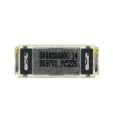 Sluchátko Xperia XA, XA Dual / F3111, F3112 - 2240000027W