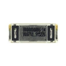 Sluchátko Xperia XA, XA Dual / F3111, F3112 - 2240000027W