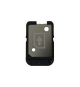 Držák SIM karty Xperia XA / F3111 - 305A1N10100