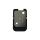 Držák SIM karty Xperia XA / F3111 - 305A1N10100