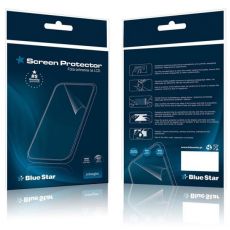 Ochranná fólie na LCD Xperia T / LT30p