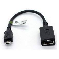 Datový OTG kabel Sony EC310 - 1428-0018
