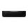 Spodní výměnný kryt (černý / hladký) Xperia E, E Dual / C1505, C1605 - A/405-58570-0001