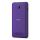 Zadní bateriový kryt (fialový) Xperia E1, E1 Dual / D2005, D2105 - A/405-58650-0004