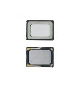 Sluchátko Xperia Z3, Z3 Dual / D6603, D6633 - 1286-7114