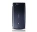 Zadní bateriový kryt (modrý) Xperia arc, arc S / LT15i, LT18i