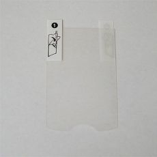 Ochranná fólie na LCD pro Xperia X10 Mini Pro / U20i (ET906) - 1240-4179