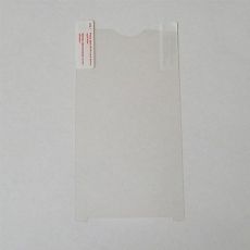 Ochranná fólie na LCD pro Xperia X10i (ET902) - 1233-3820