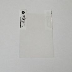Ochranná fólie na LCD pro Xperia X10 Mini / E10i (ET904) - 1240-4176
