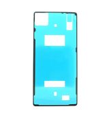 Lepící těsnění zadního krytu Xperia X, X Dual / F5121, F5122 - 1299-7898