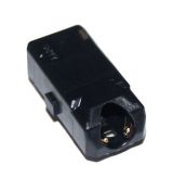 Audio Jack konektor Xperia Ray / ST18i