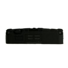 Anténní modul s reproduktorem Xperia Ray / ST18i