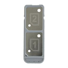 Držák SIM karty Xperia XA Ultra Dual, L1 Dual / F3212, G3312 - A/415-59300-0001