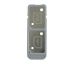 Držák SIM karty Xperia XA Ultra Dual, L1 Dual / F3212, G3312 - A/415-59300-0001