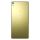 Zadní kryt (zlatý) Xperia XA Ultra, XA Ultra Dual / F3211, F3212 - A/405-59290-0003