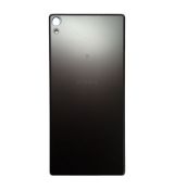 Zadní kryt (černý) Xperia XA Ultra, XA Ultra Dual / F3211, F3212 - A/405-59290-0002