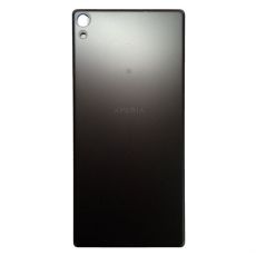 Zadní kryt (černý) Xperia XA Ultra, XA Ultra Dual / F3211, F3212 - A/405-59290-0002