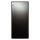 Zadní kryt (černý) Xperia XA Ultra, XA Ultra Dual / F3211, F3212 - A/405-59290-0002